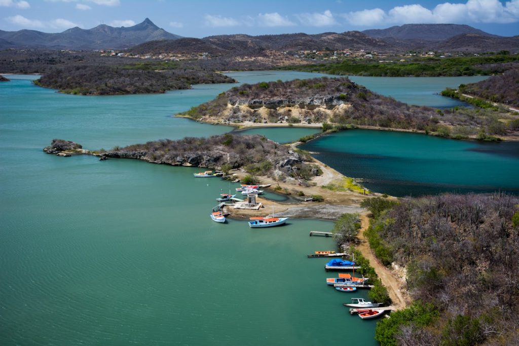 curacao